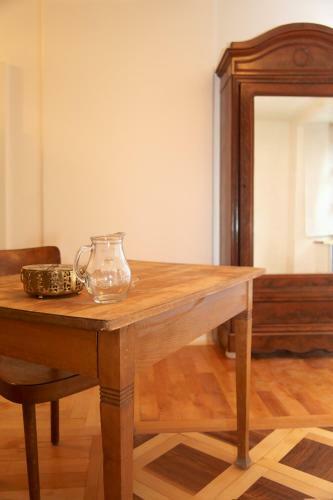 Hostal Guesthouse Le Locle