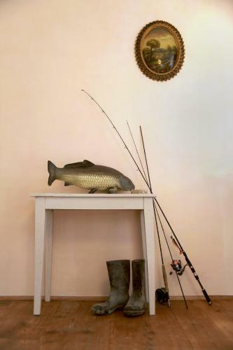 Hostal Guesthouse Le Locle