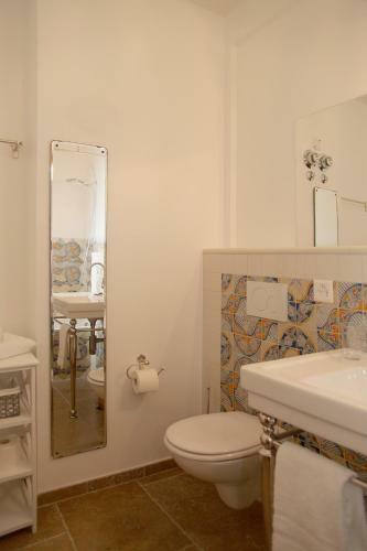 Hostal Guesthouse Le Locle