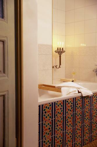 Hostal Guesthouse Le Locle