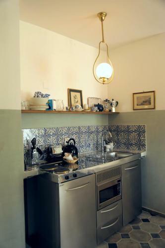 Hostal Guesthouse Le Locle