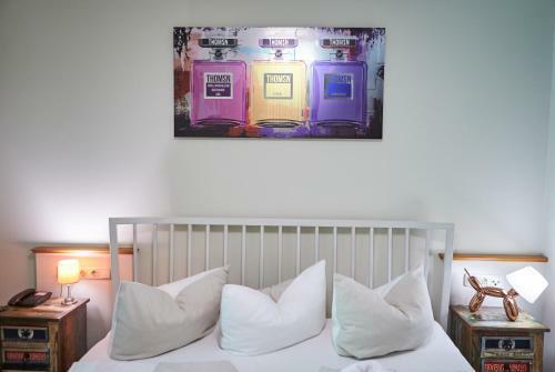 Thomsn-rock.hotel