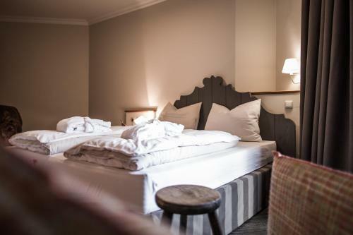 Thomsn-rock.hotel