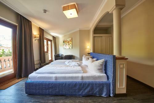 Thomsn-rock.hotel