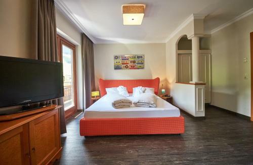 Thomsn-rock.hotel