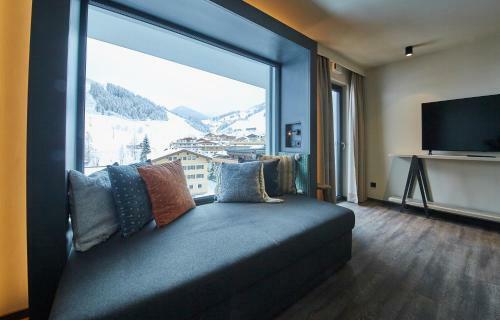 Thomsn-rock.hotel