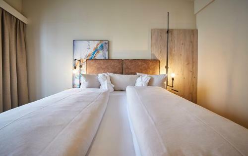 Thomsn-rock.hotel