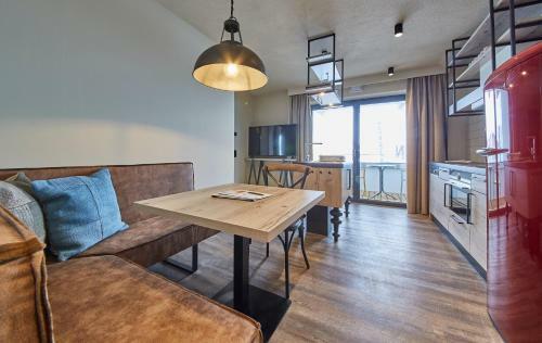 Thomsn-rock.hotel