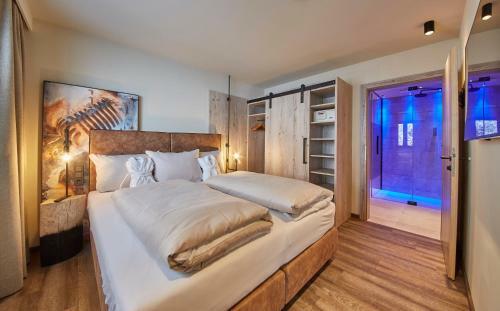 Thomsn-rock.hotel