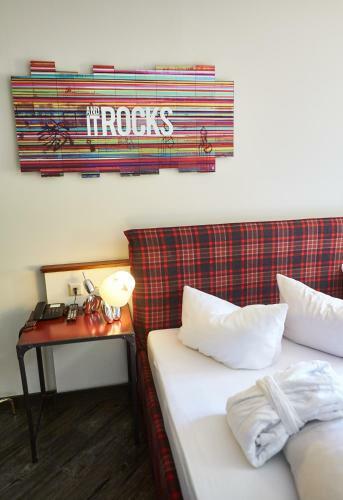 Thomsn-rock.hotel