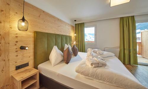 Hotel Hubertushof