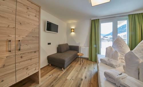 Hotel Hubertushof