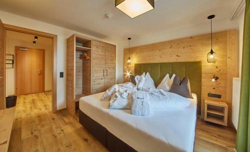 Hotel Hubertushof