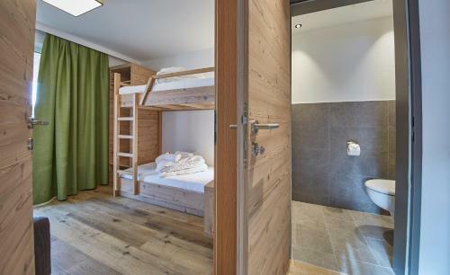 Hotel Hubertushof