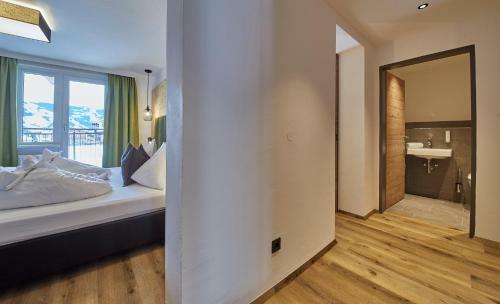 Hotel Hubertushof