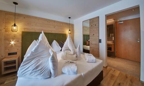 Hotel Hubertushof