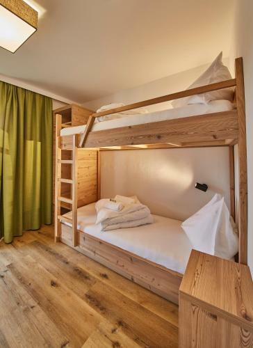Hotel Hubertushof