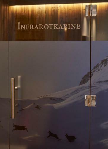 Hotel Hubertushof