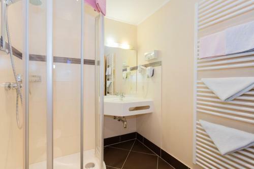 Landhotel Oberdanner