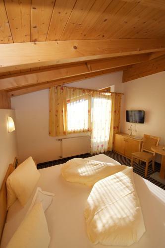 Hotel Tristkogel