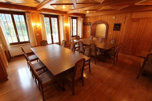 Apartamento Rosat 2