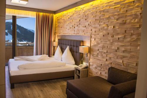 Hotel Am Reiterkogel