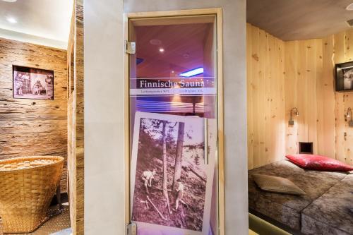 Hotel Am Reiterkogel