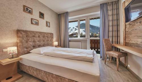 Hostal Rosentalerhof