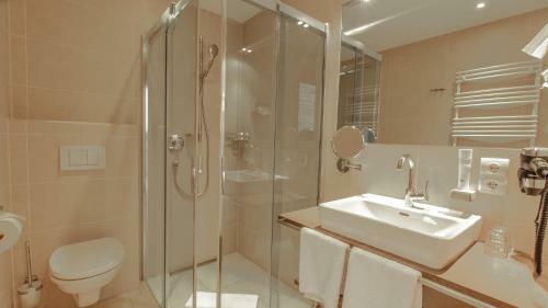 Hostal Rosentalerhof