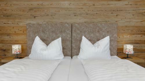 Hostal Rosentalerhof