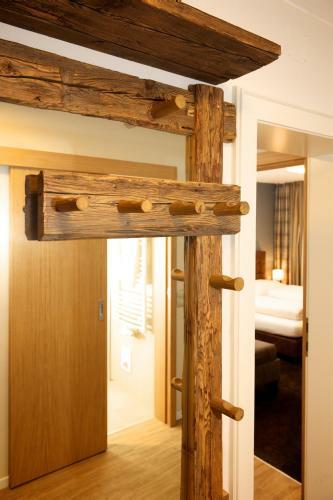 Hostal Rosentalerhof