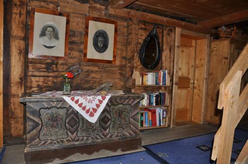 Hostal Maroldenhof