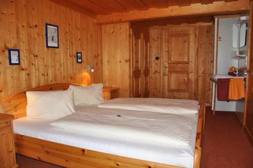 Hostal Maroldenhof
