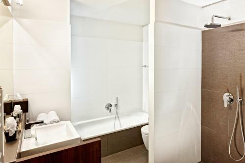 Hotel Alpen-karawanserai