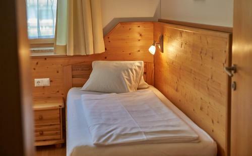 Chalet Birkenhof