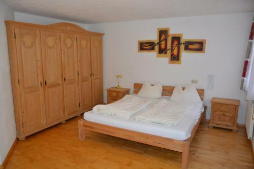 Albergue Ski In / Ski Out - G�steh�user Saalbach-hinterglemm