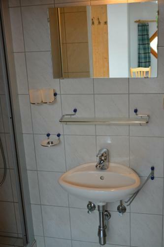 Albergue Ski In / Ski Out - G�steh�user Saalbach-hinterglemm