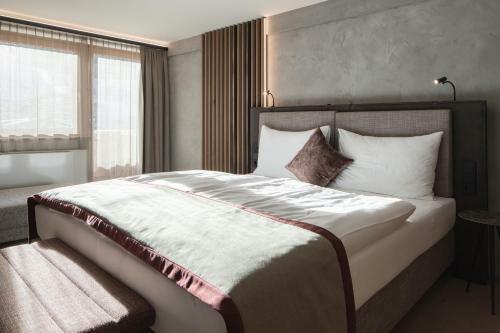 Hotel Salzburg