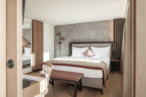 Hotel Salzburg