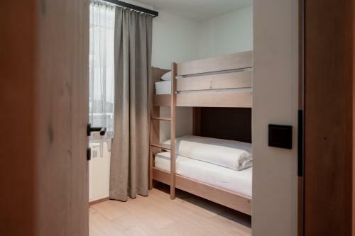 Hotel Salzburg