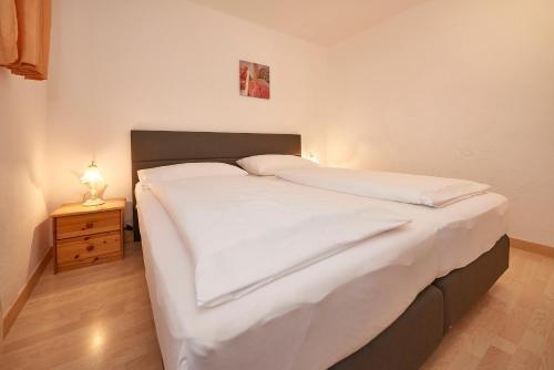 Chalet Christina