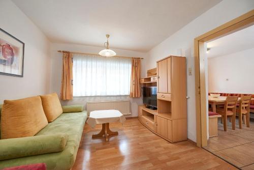 Chalet Christina
