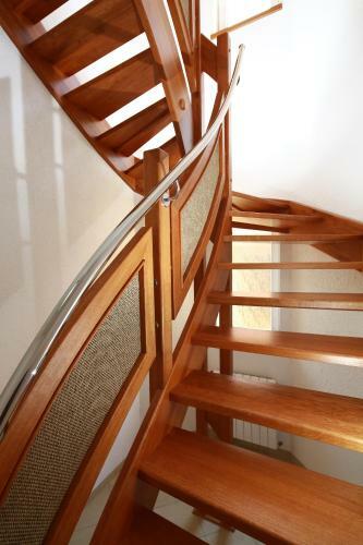 Hostal Wellness Penzion Pod Rozhlednou