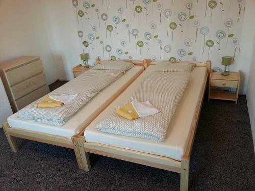 Hostal D?m U ?�pku