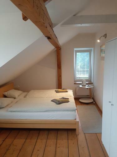 Hostal D?m U ?�pku