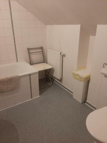 Hostal D?m U ?�pku
