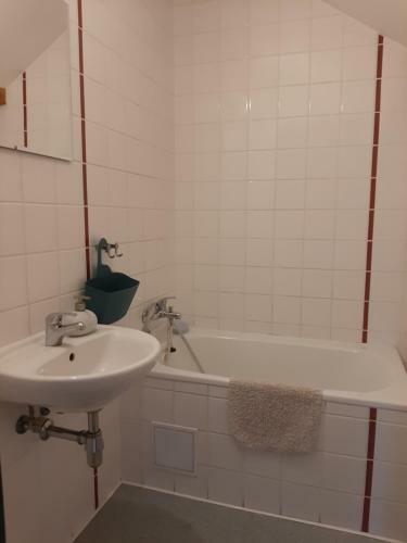 Hostal D?m U ?�pku