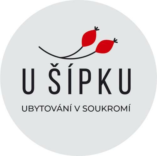 Hostal D?m U ?�pku