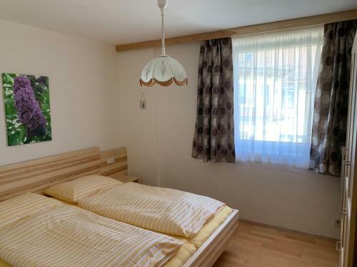 Apartamento Windh�r