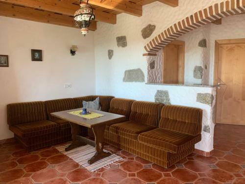 Apartamento Windh�r